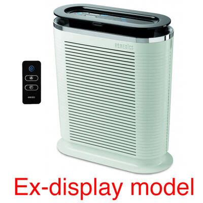Appliances deals 247
