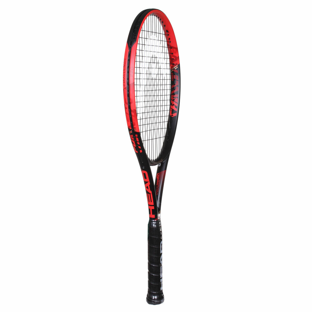 Head youtek ig challenge pro Clearance