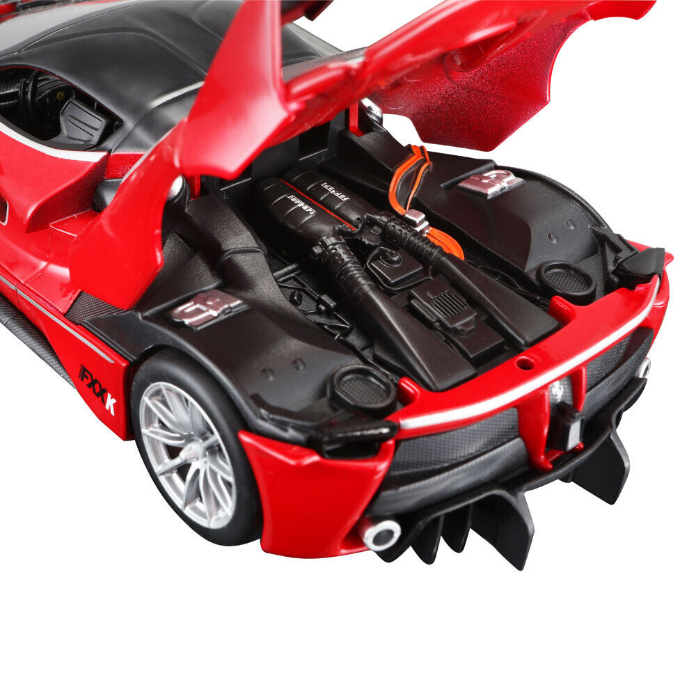 t maxx parts