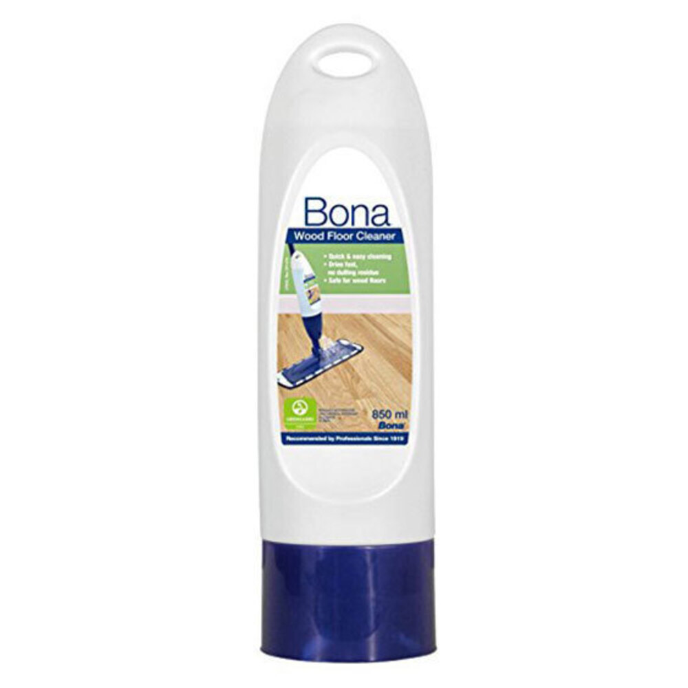 bona bottle refill