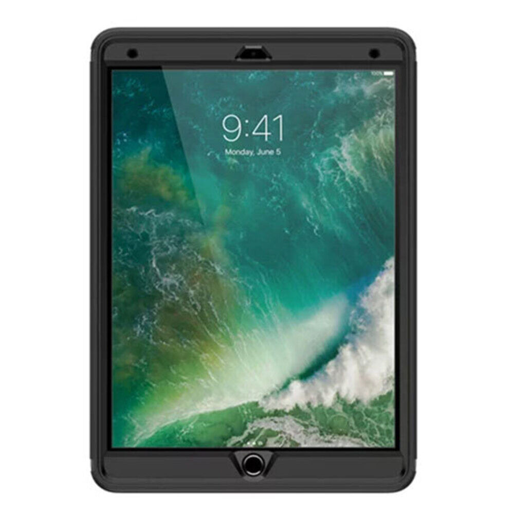 Otterbox Defender Rugged Case Stand for iPad Air 3rd gen/iPad Pro 10.5