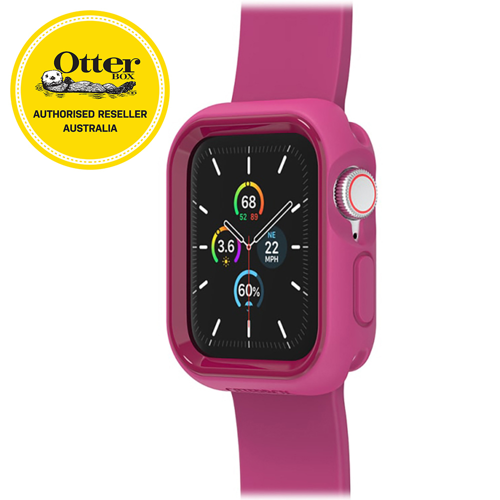 otterbox exo edge
