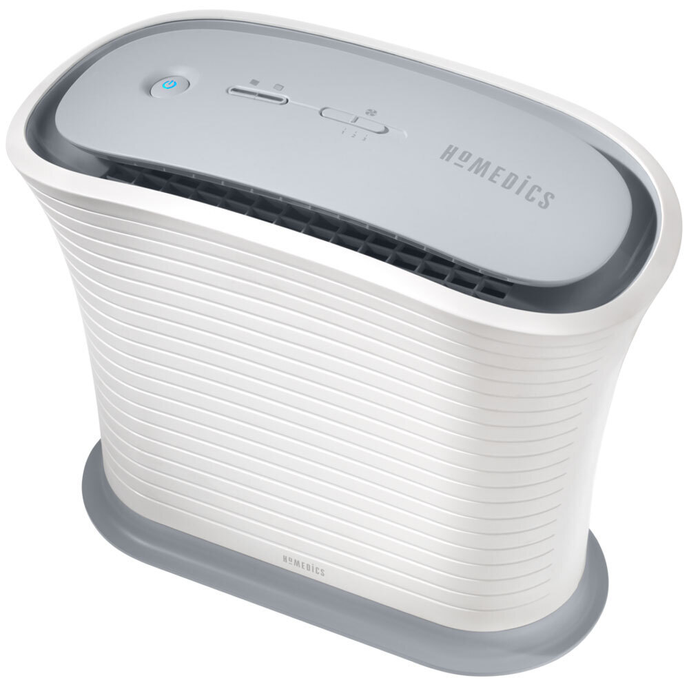 homedics ap15au replacement filter