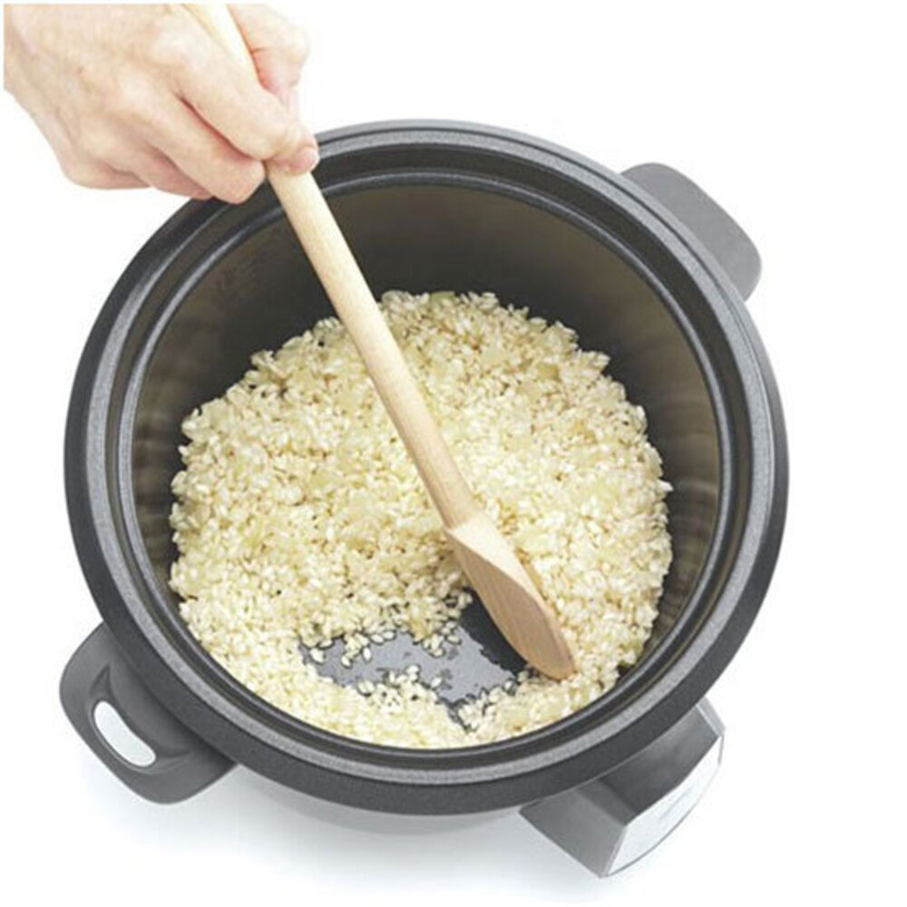 breville the risotto and rice maker