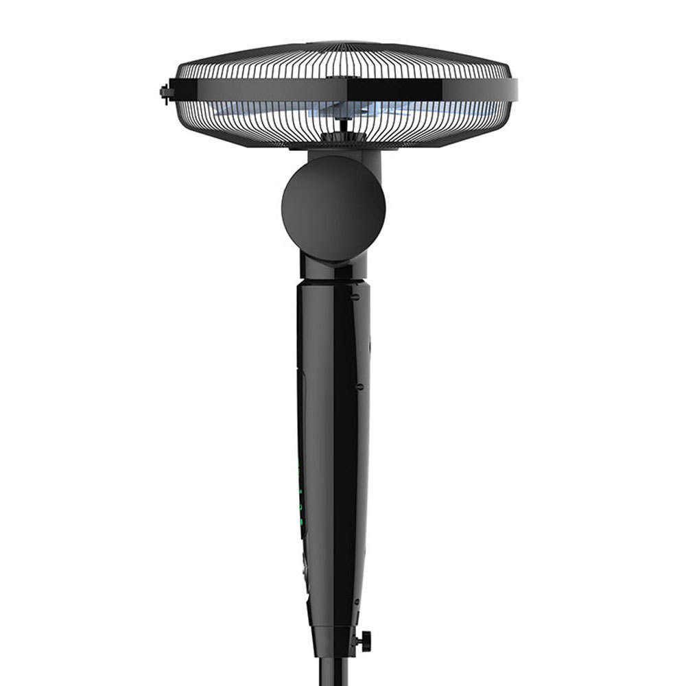 Dimplex 3 Speed 40cm Multi Directional Air Oscillating Pedestal Cooler