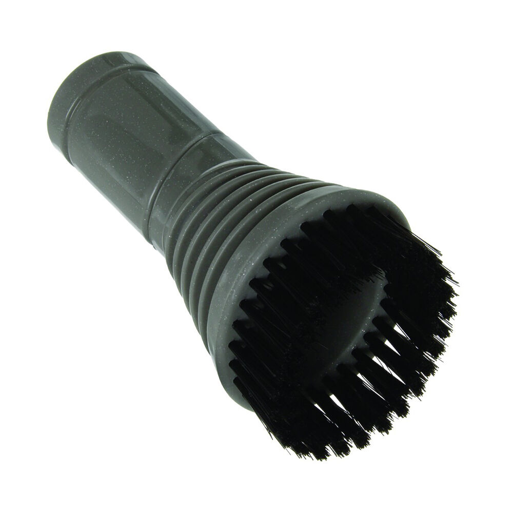 dyson dusting tool