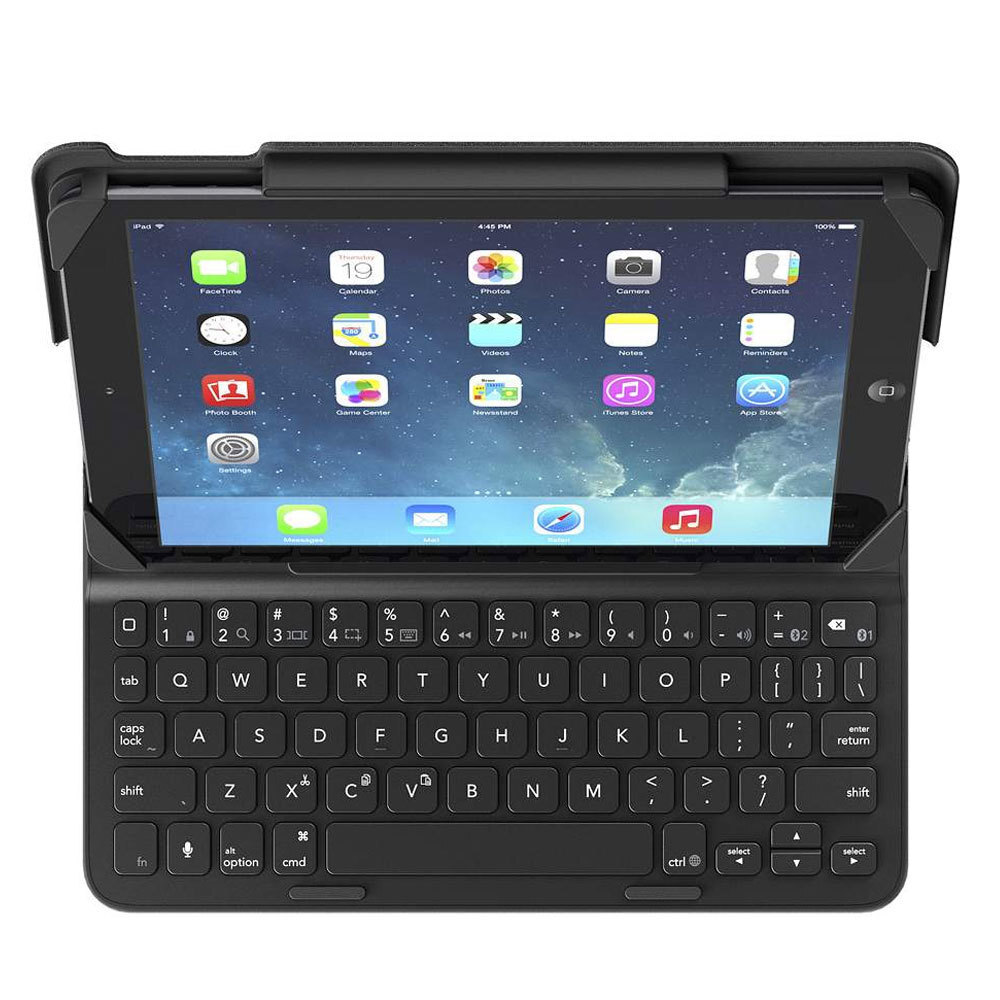 ipad air essential anatomy compayability ipad air essential anatomy compayability