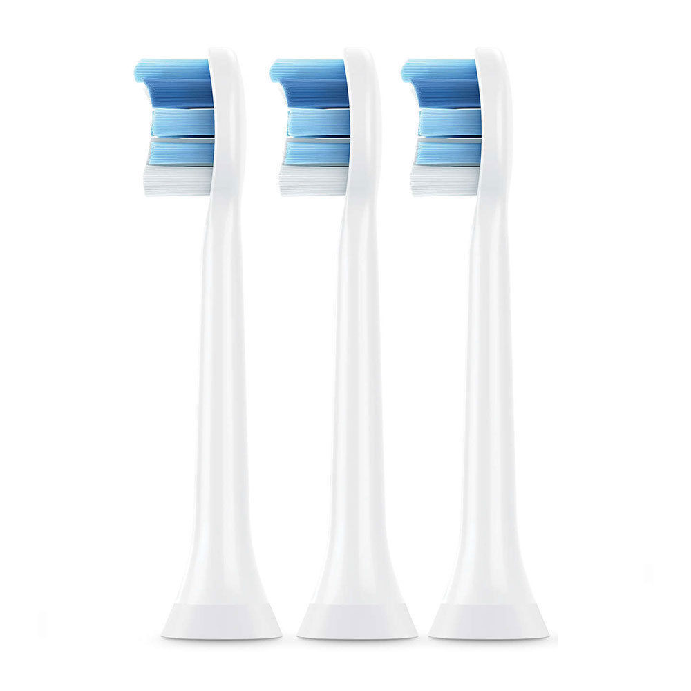 philips sonicare g2 toothbrush heads