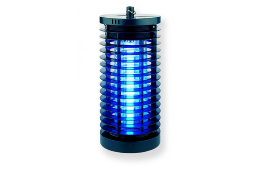 Electric UV Blue Light Sansai Bug Pest Mosquito Insect Fly Killer