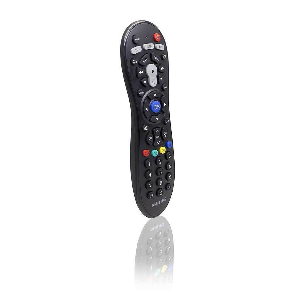 philips free dss player control features philips free dss player control features
