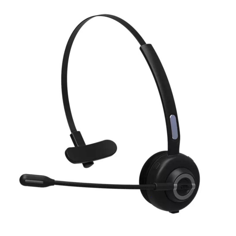 best headset for mac for call