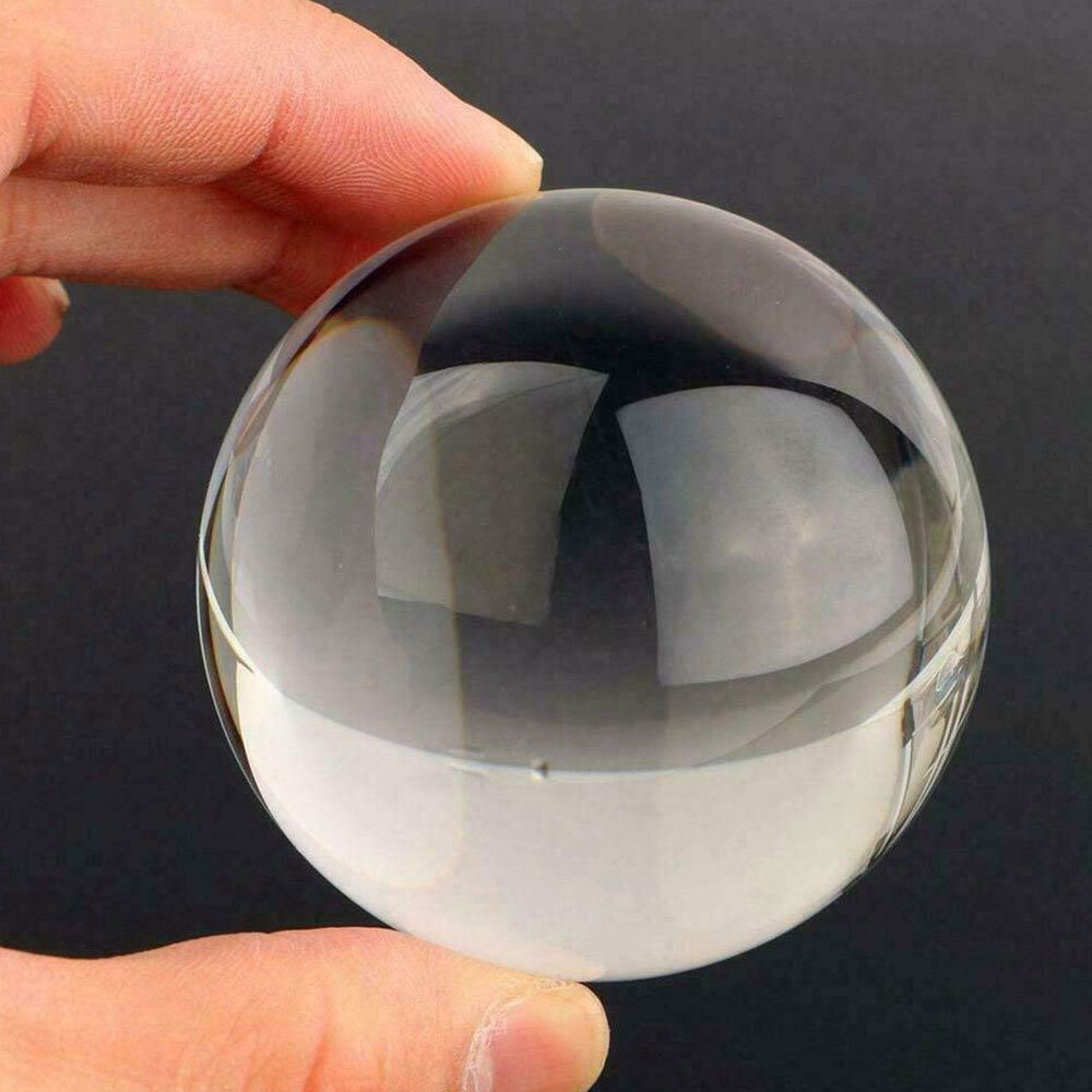 Fushigi Magic Illusions Trick Gravity Sphere/Ball Kids/Children 12y