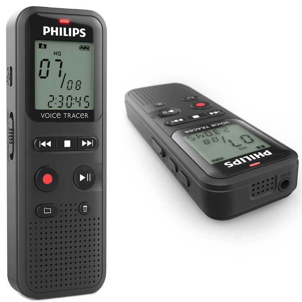 quick to activate voice recorder for notes quick to activate voice recorder for notes