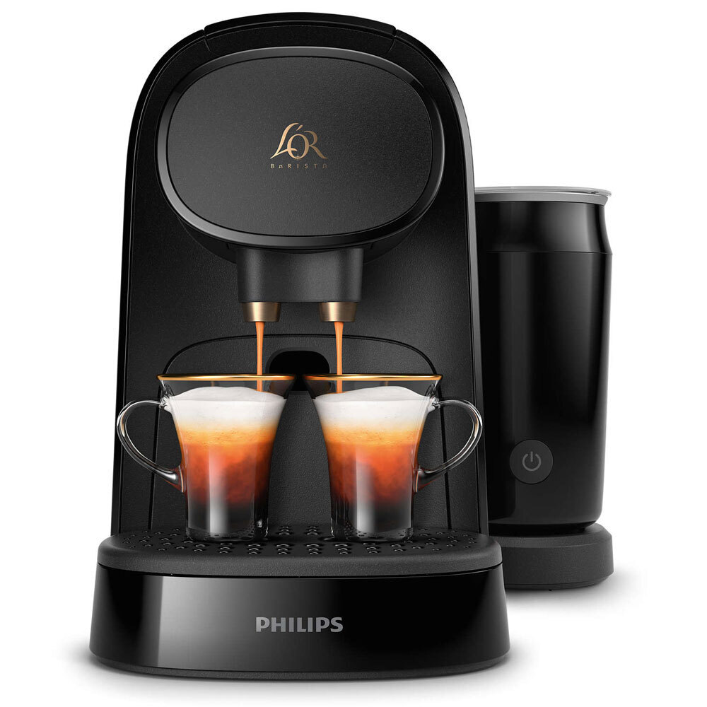 philips espresso machine philips espresso machine