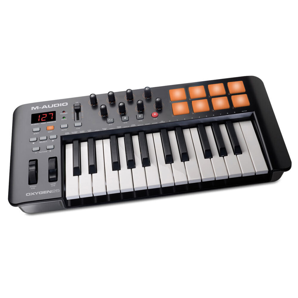virtual midi piano keyboard ableton virtual midi piano keyboard ableton