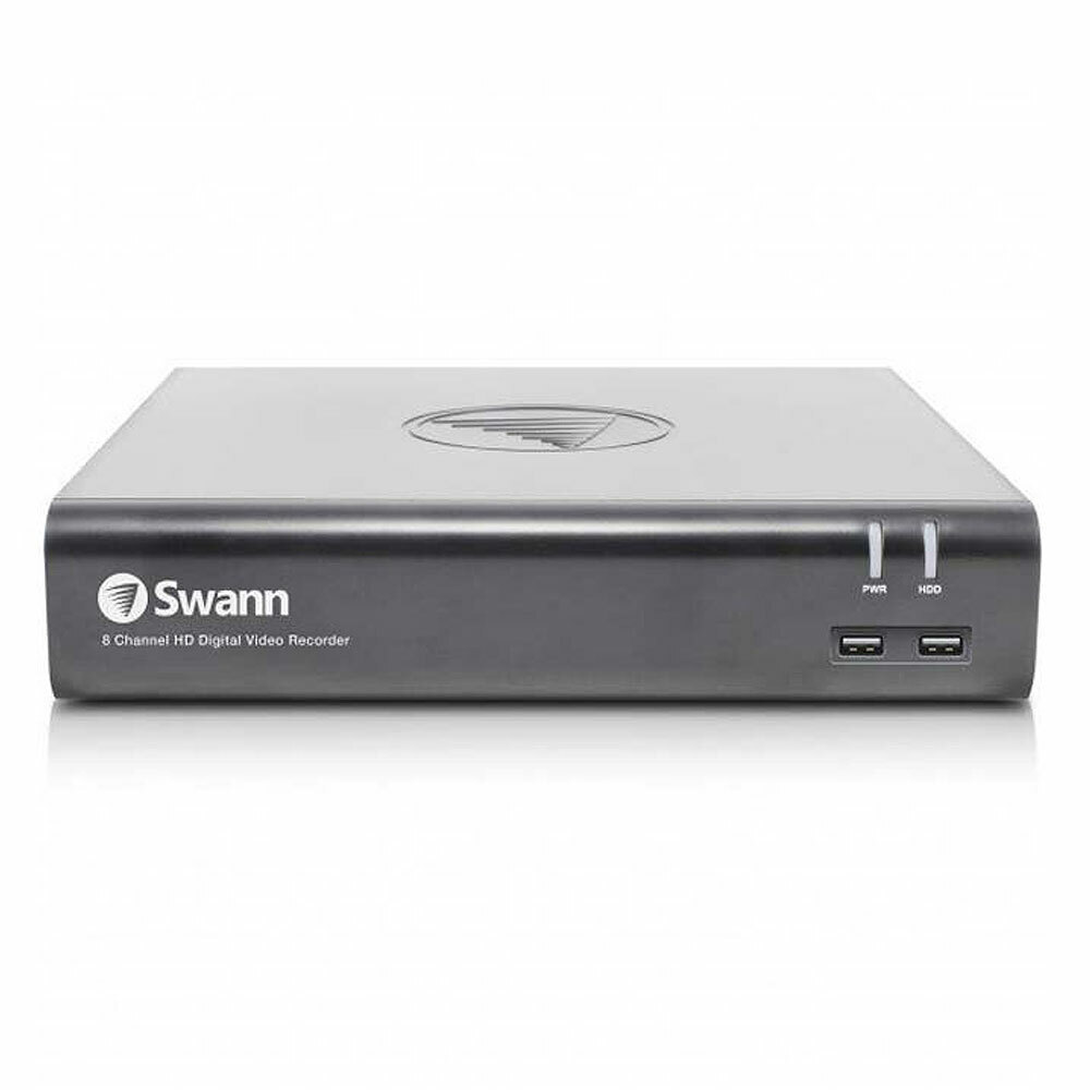 swann dropbox cost swann dropbox cost