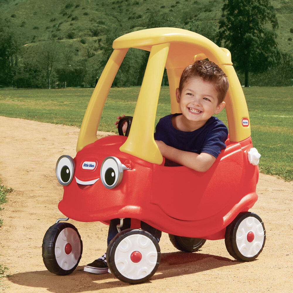 toy designer jobs little tikes