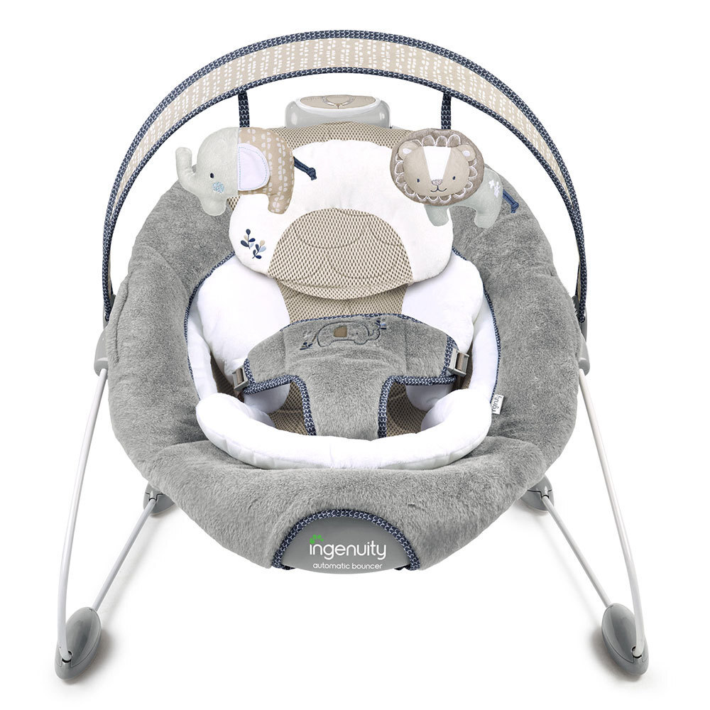 bouncer for baby with bluetooth bouncer for baby with bluetooth
