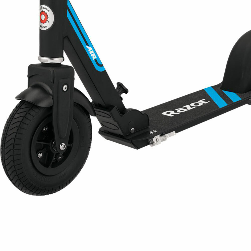 8y scooteral wetters bcgroup