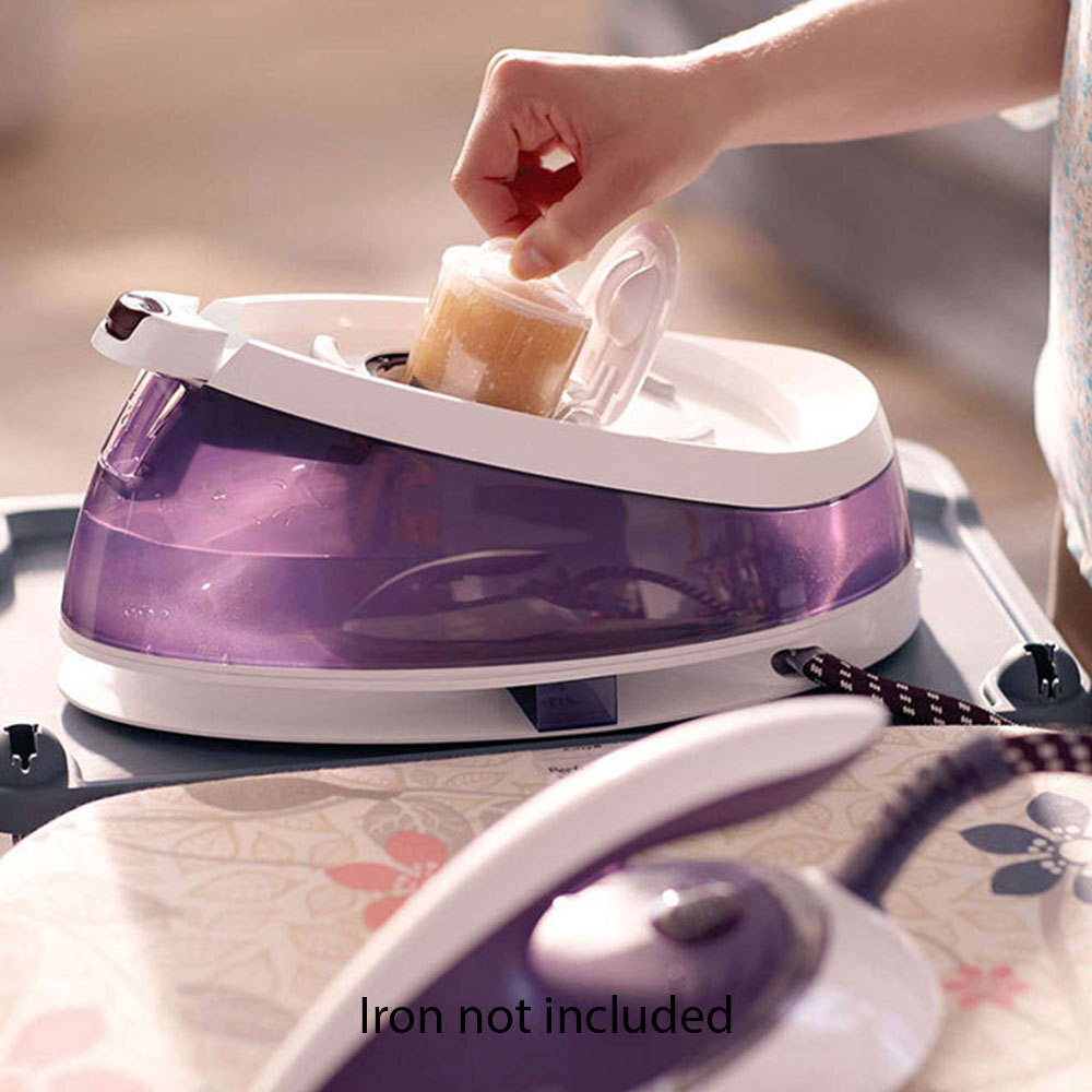 pur steam iron pur steam iron