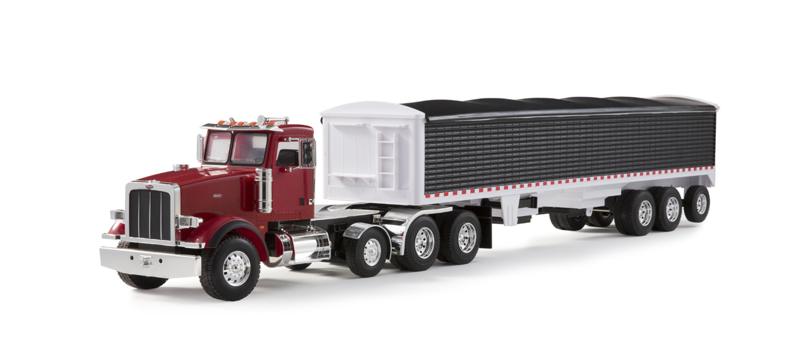 big rig truck for sale on ebay big rig truck for sale on ebay