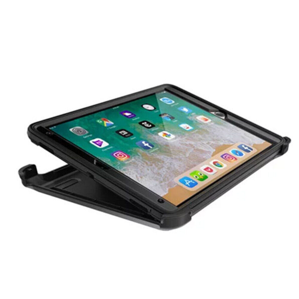 Otterbox Defender Rugged Case Stand for iPad Air 3rd gen/iPad Pro 10.5