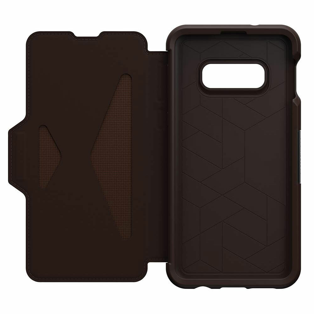 otterbox strada s10e
