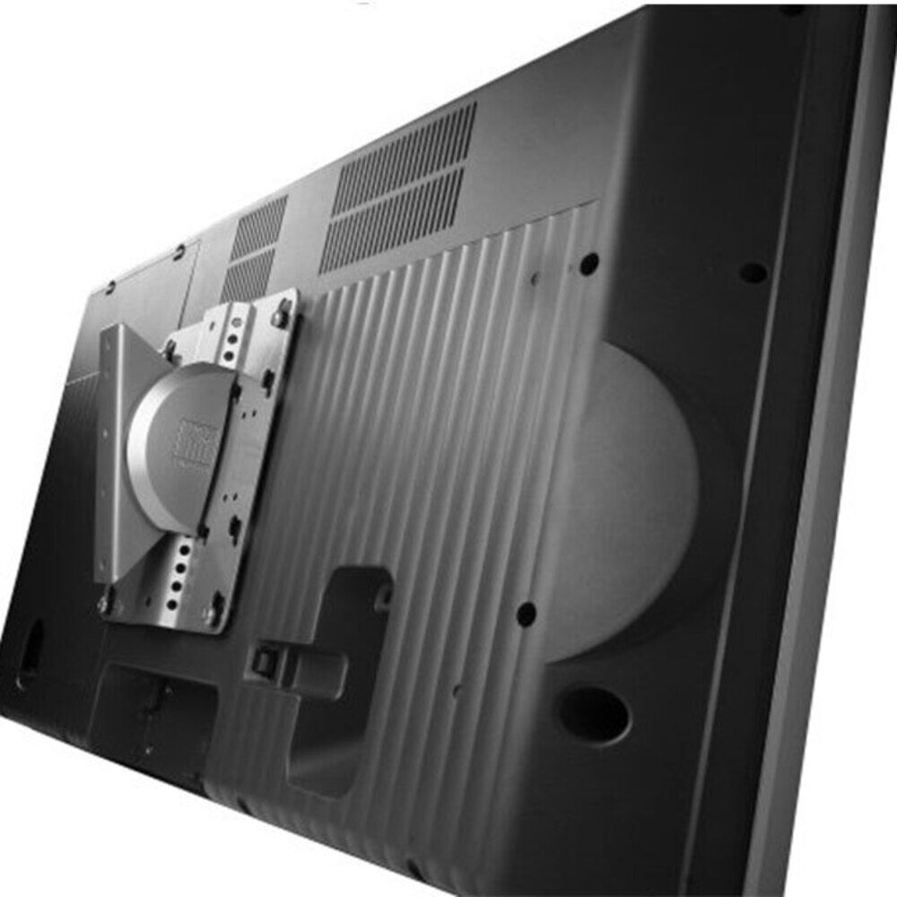 Vantage Point Universal Tilting Wall Bracket/Mount for LCD LED TV 2032