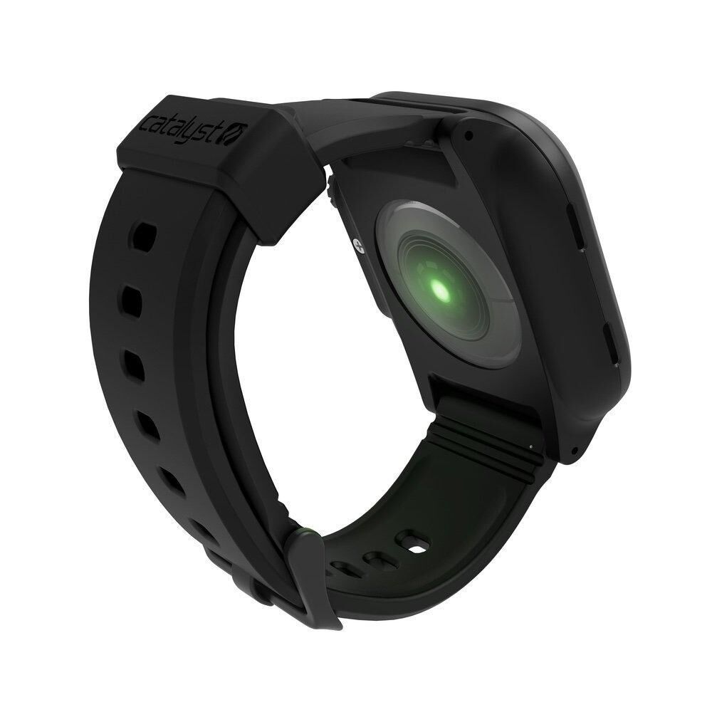 catalyst waterproof apple watch case series 4 44mm