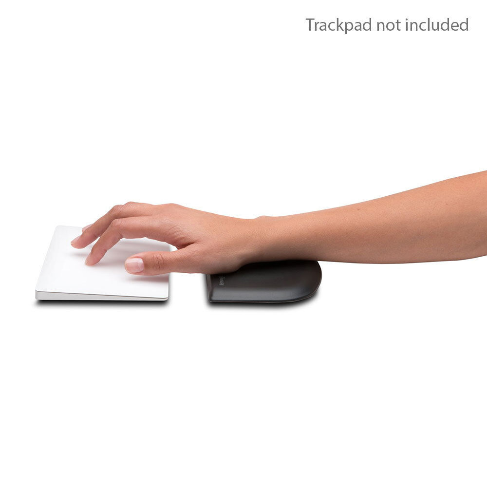 kensington ergonomic mouse kensington ergonomic mouse