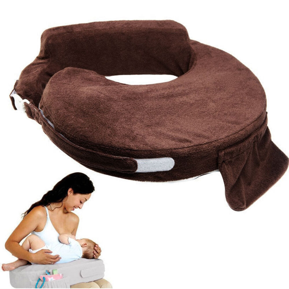 My Brest Friend Breastfeeding Maternity Nursing Pillow PLAYETTE Adorable My Brest Friend Nursing Pillow Cover My Brest Friend Breastfeeding Maternity Nursing Pillow PLAYETTE Adorable My Brest Friend Nursing Pillow Cover