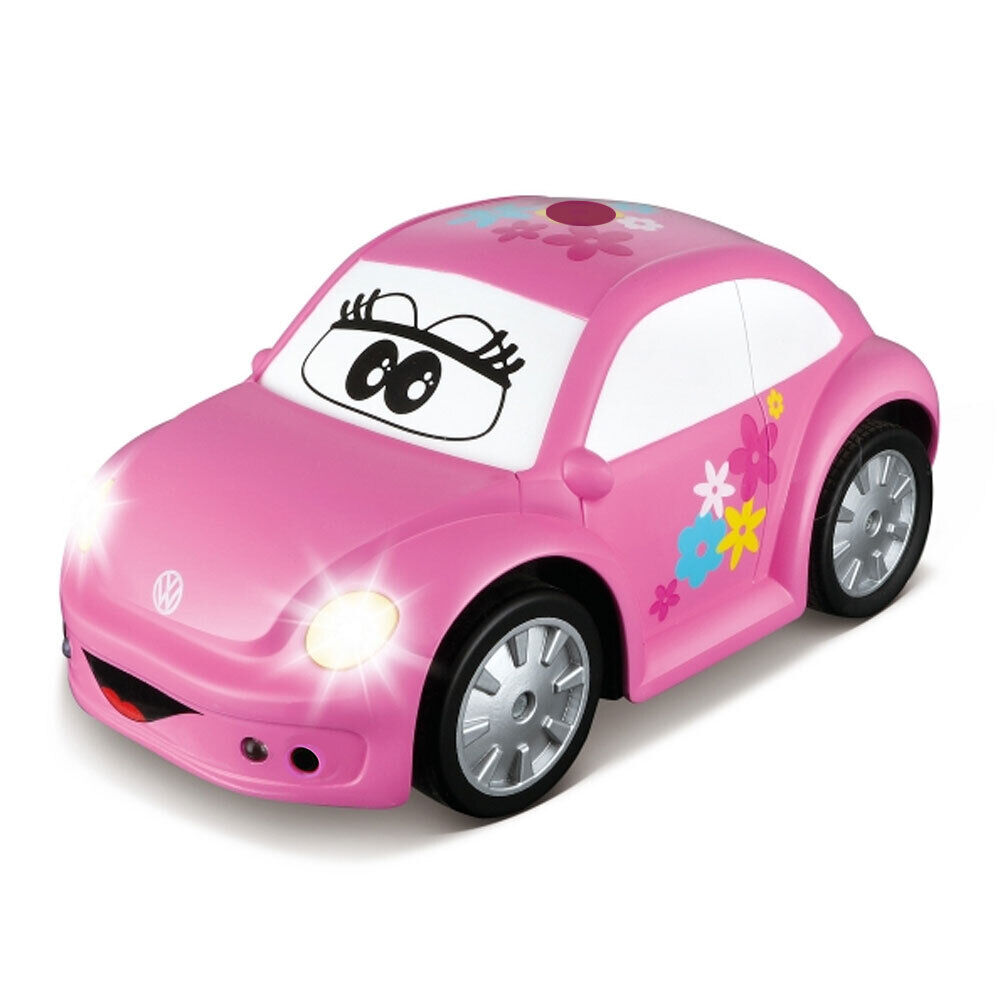 toddler rc toys