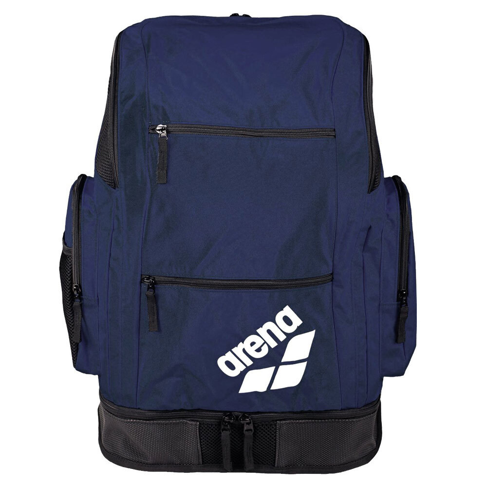 large sports backpack