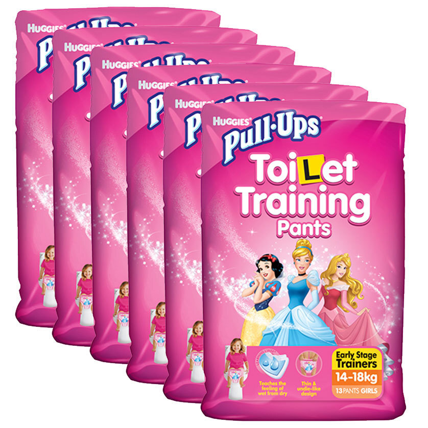 How to pull a girl online HOW TO PULL ANY GIRL