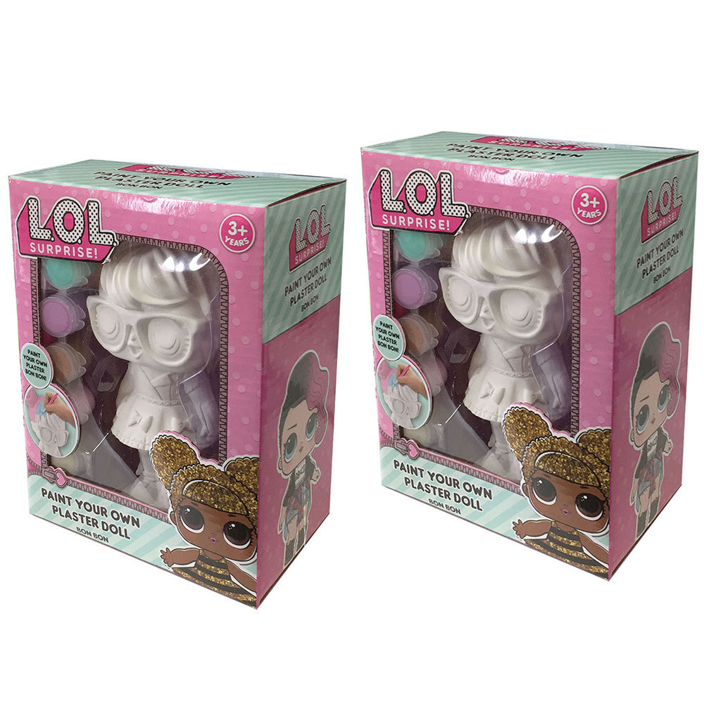 Giga Pet Koala - Pet's Gallery