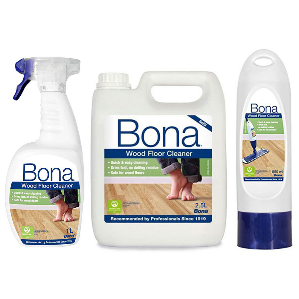 bona bottle refill
