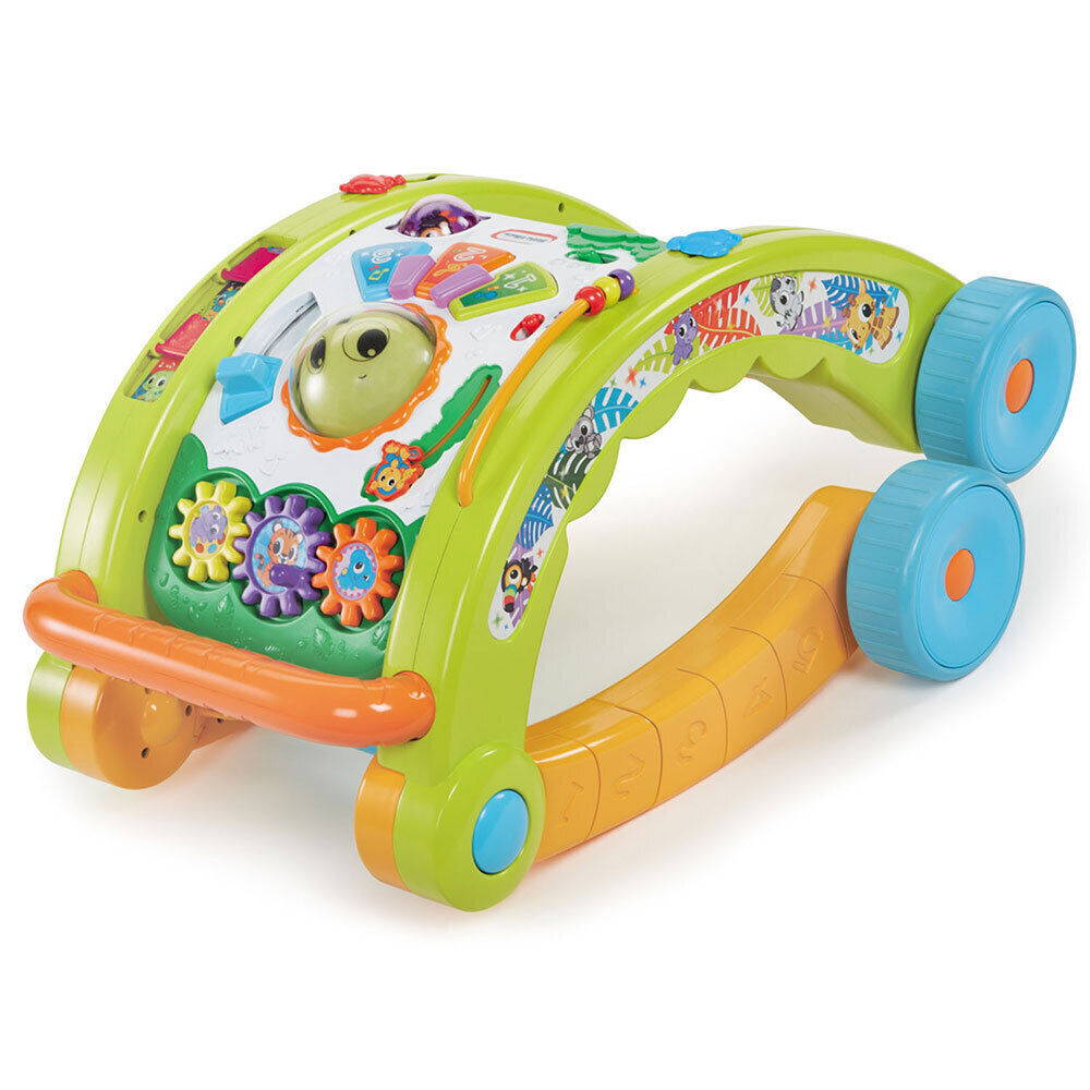 little tikes 3 in 1
