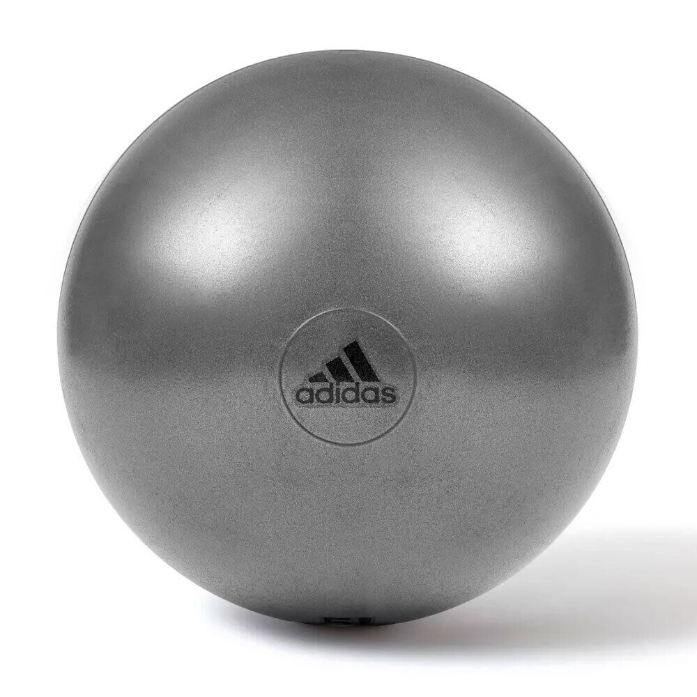 adidas gym ball