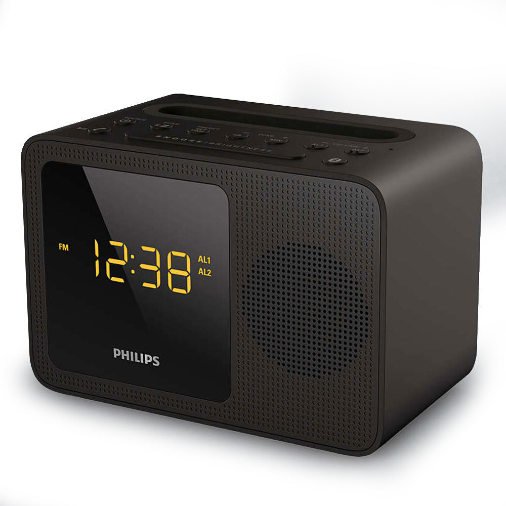 philips alarm clock philips alarm clock