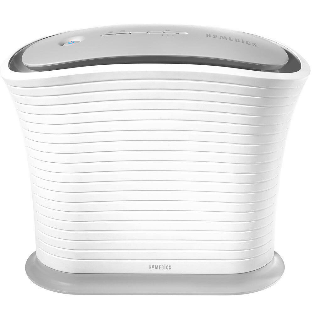 homedics ap15au replacement filter