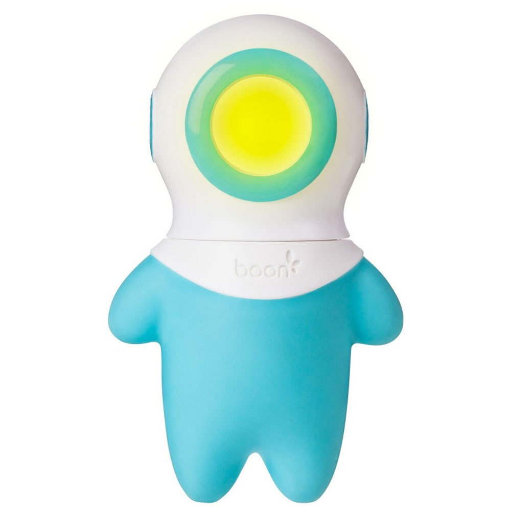 boon bath toys australia