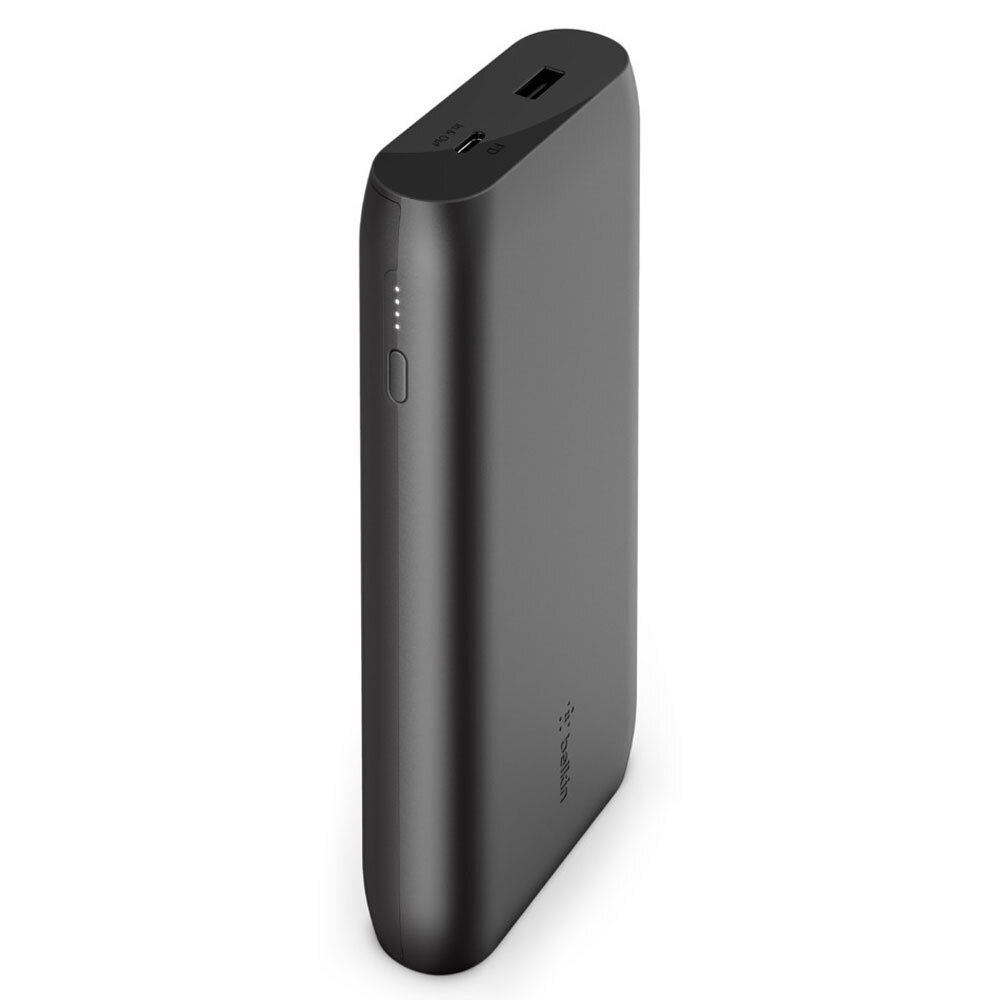 usb c power bank 20000mah