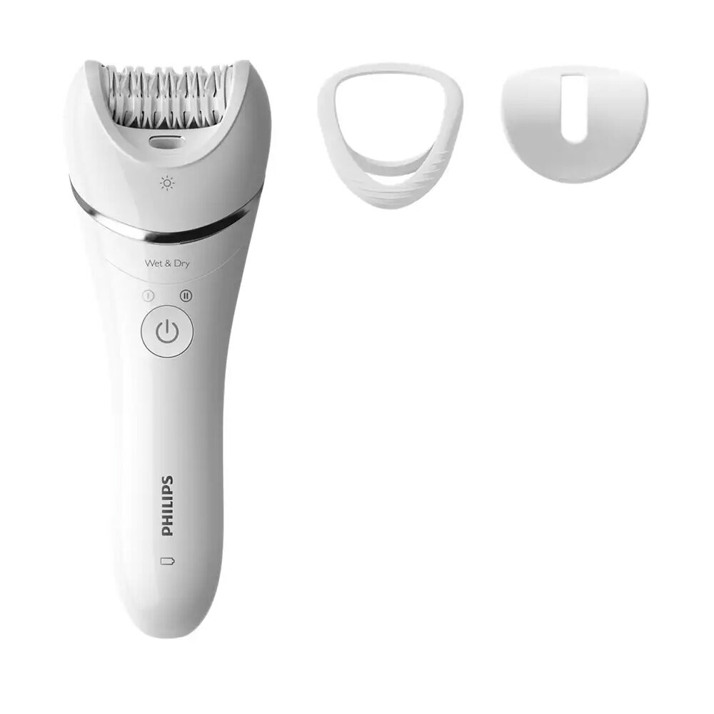 philips trimmer 8000 series