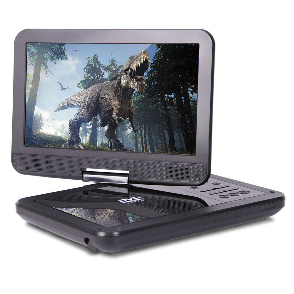 sony portable dvd player region code unlock sony portable dvd player region code unlock