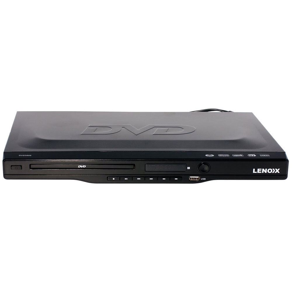 Multi region CD DVD Player All Region free zone code playback Zone USB