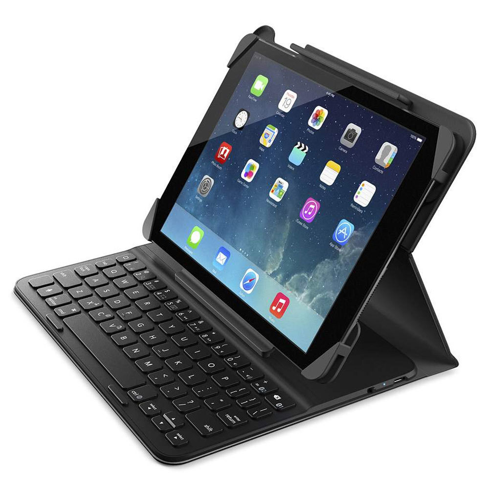 ipad air essential anatomy compayability ipad air essential anatomy compayability