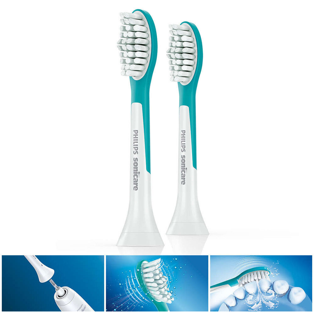 sonicare 4100 vs 5100 reddit