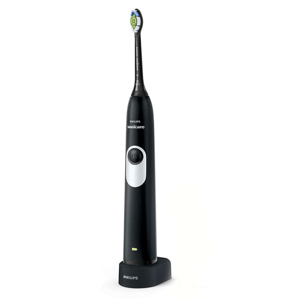 philips sonicare series 2 toothbrush