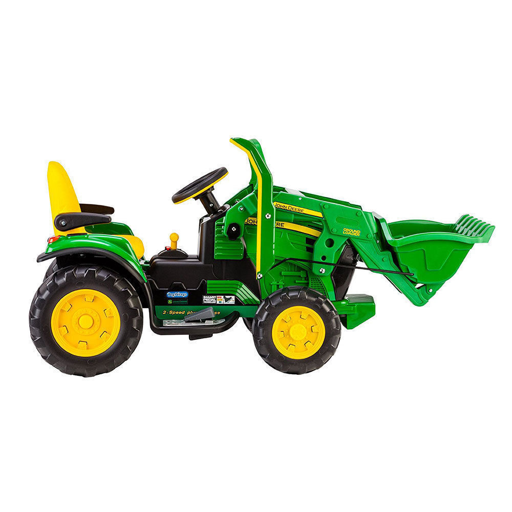 12v children's ride on toys