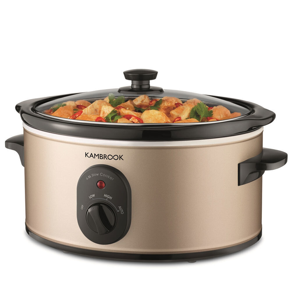 Kambrook Air Fryer Spare Parts